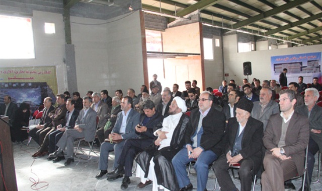 shardai damavand (8)