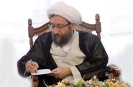 مبلغ دیه کامل
