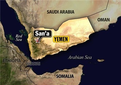 آخرین تحولات یمن