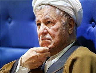 هاشمی