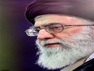 شرط تحقق شعار سال