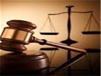 حکم صادر شده برای مهدی هاشمی