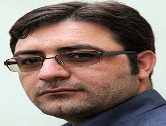آخرین خبرهای لوزان مذاکرات