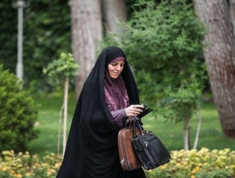 ملاوردی