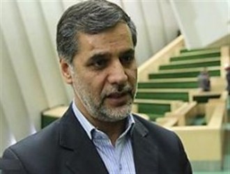 نقوی قطعنامه فصل هفتمی