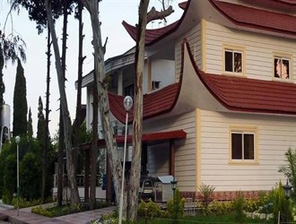 هشدار به خریداران ویلا