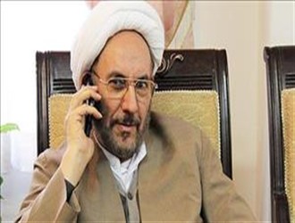 یونسی