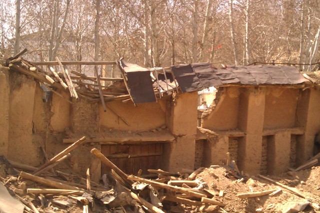 banaie ghadimi (1)
