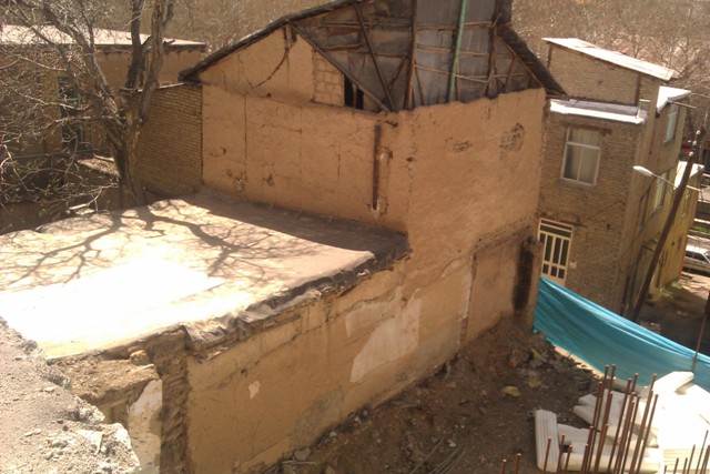 banaie ghadimi (2)