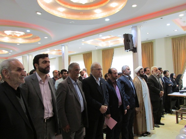 khaierin madrese saz (1)