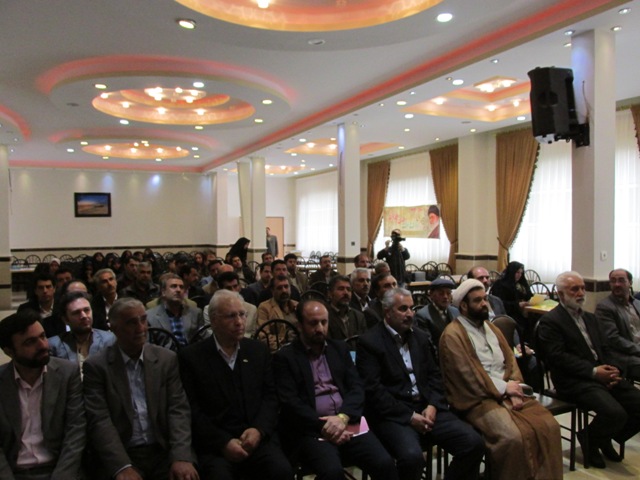 khaierin madrese saz (2)