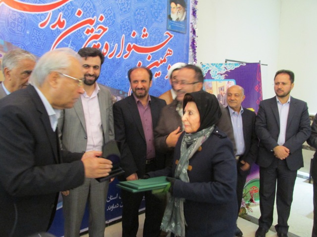 khaierin madrese saz (5)