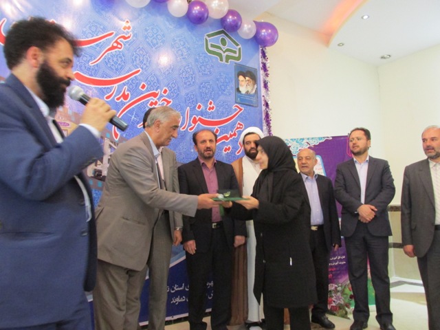 khaierin madrese saz (6)
