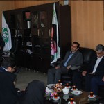 شهرداری رودهن
