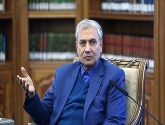 ممنوعیت خرید کالای خارجی در وزارت کار