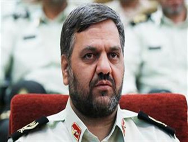 سردار مقیمی