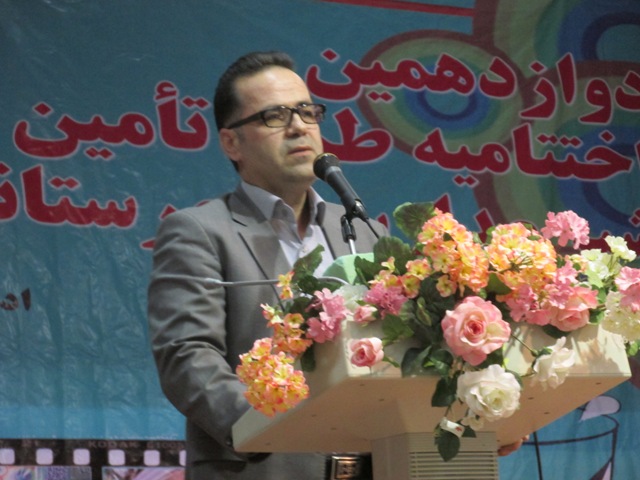 IMG_6219 - Copy