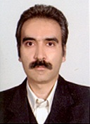 آسیابی دماوند