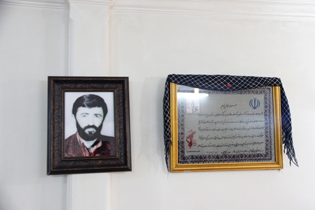 didar3