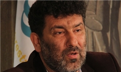 سعید حدادیان