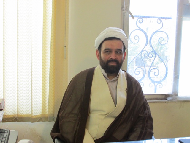 jamal hadain