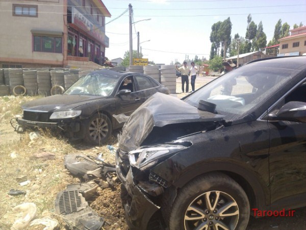 tasavir santafeh azara (2)