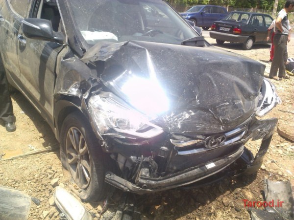 tasavir santafeh azara (4)