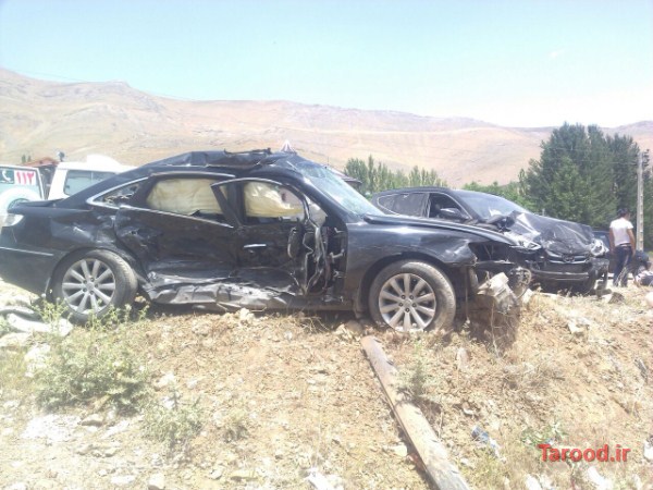 tasavir santafeh azara (5)