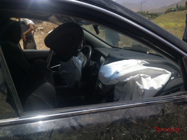 tasavir santafeh azara (6)