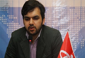 مقداد زکی زاده