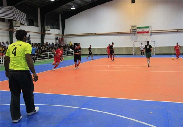 13940426000026_PhotoL