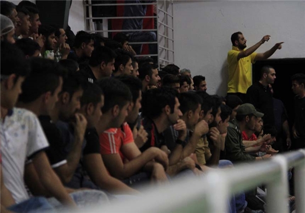 13940426000028_PhotoL