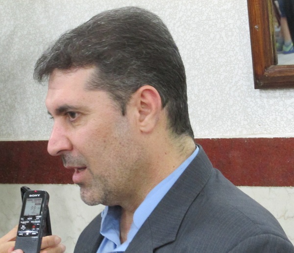 شاه‌جانی