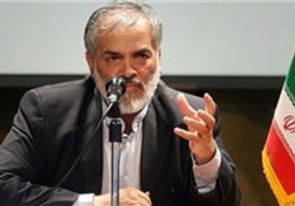 قدیری ابیانه