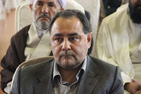 سیروس نصیری