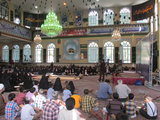 1449 tarhe ghorani (3)