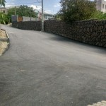 چنار شرق دماوند