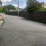 چنار شرق دماوند