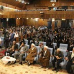 یادواره شهدا رودهنیادواره شهدا رودهن