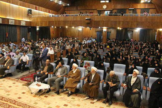 یادواره شهدا رودهنیادواره شهدا رودهن