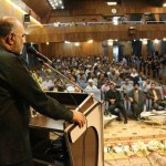 یادواره شهدا رودهن