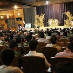 یادواره شهدا رودهن
