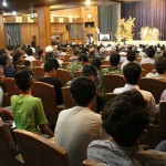 یادواره شهدا رودهن