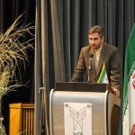 یادواره شهدا رودهن