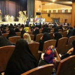 یادواره شهدا رودهن