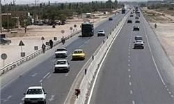 فیروزکوه