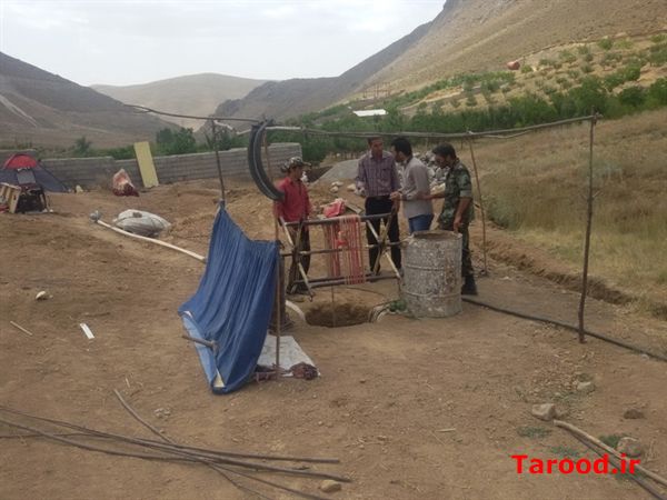 takhrib (15)