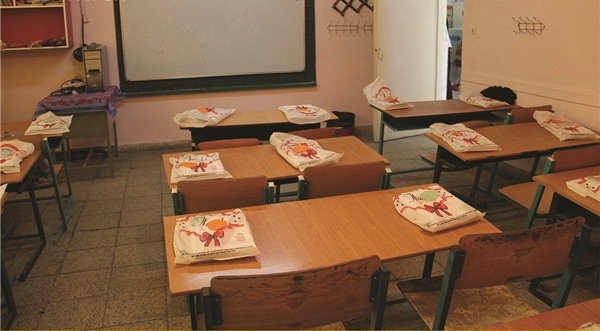 13940631000464_PhotoL