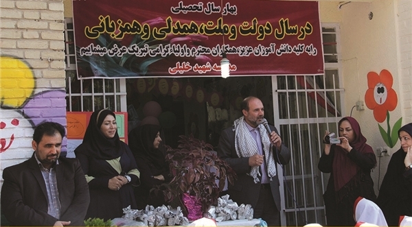 13940631000488_PhotoL