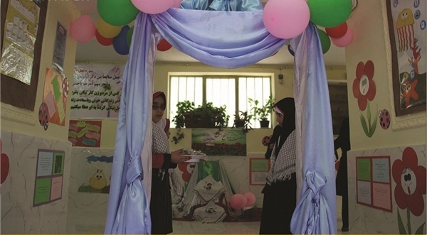13940631000501_PhotoL